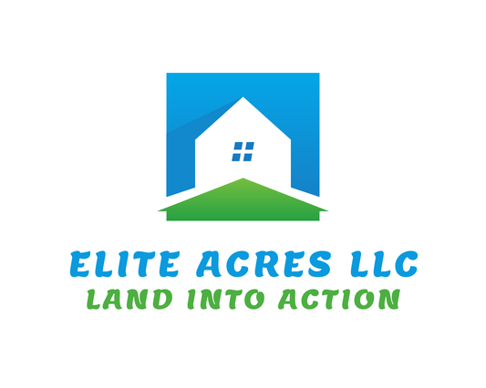 Land Acquisition Class
