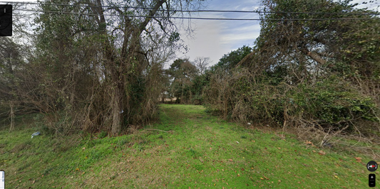 Land for Sale-716 Atlanta St-Hattiesbug